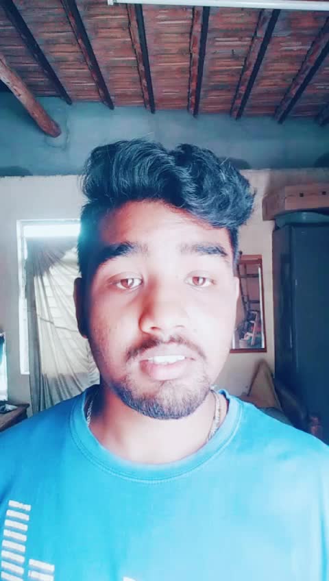 @Sharan Raj