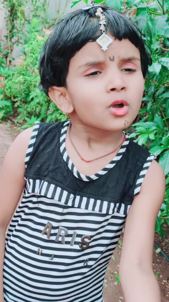 @☞ಸಂಗೀತಾ ಕನ್ನಡತಿ☜