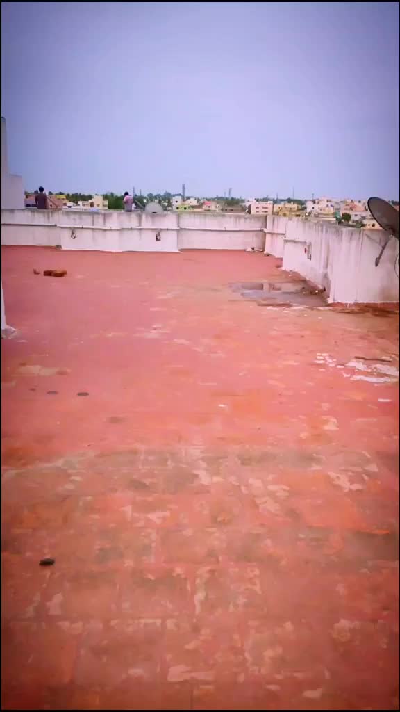 @மின்னாம்பள்ளிலோக்கல்
