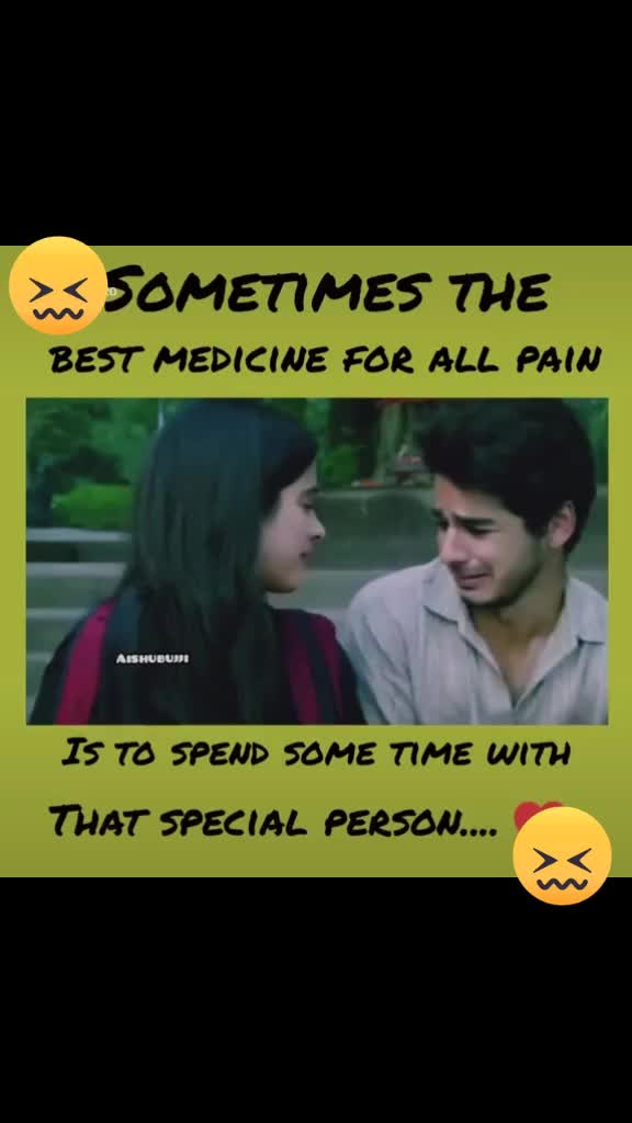 @sucharitha 123❤❤