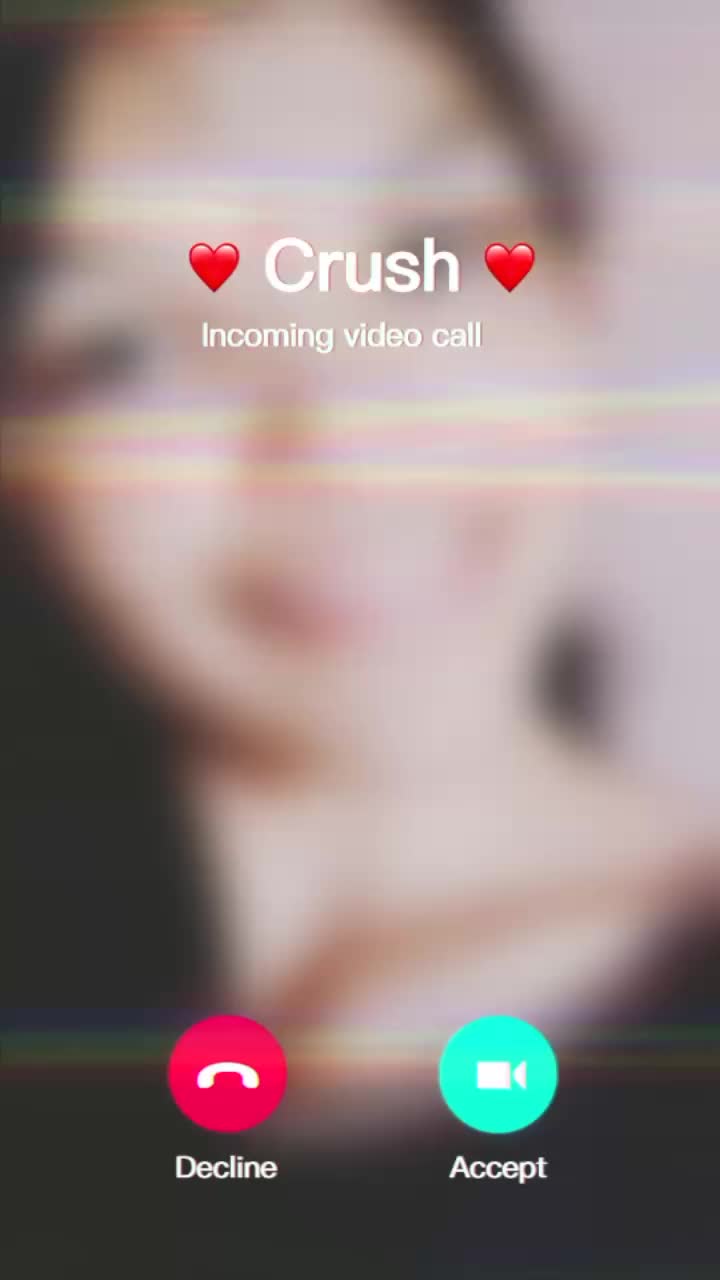 @Raji 1143