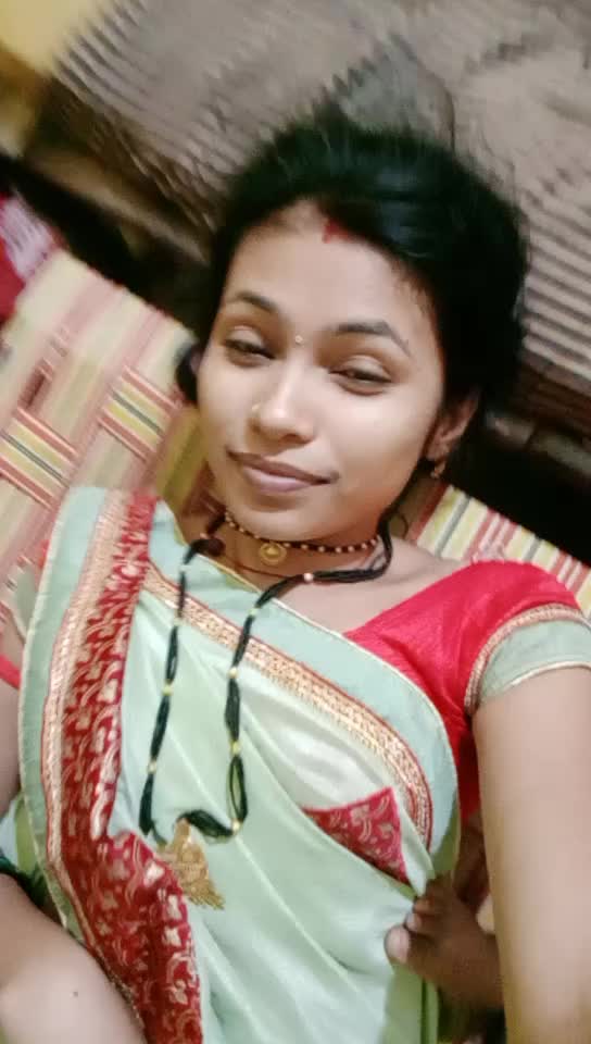 @seena nirmalkaruser8