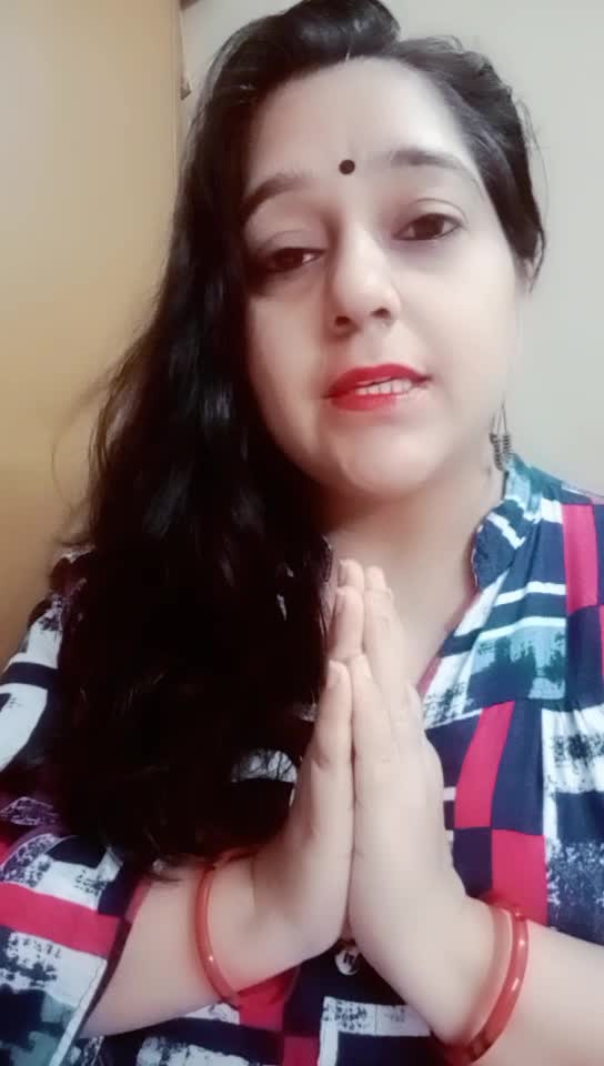 @Ritu Arora Thukral