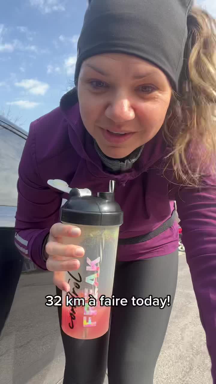 @M&eacute;lissa_plante