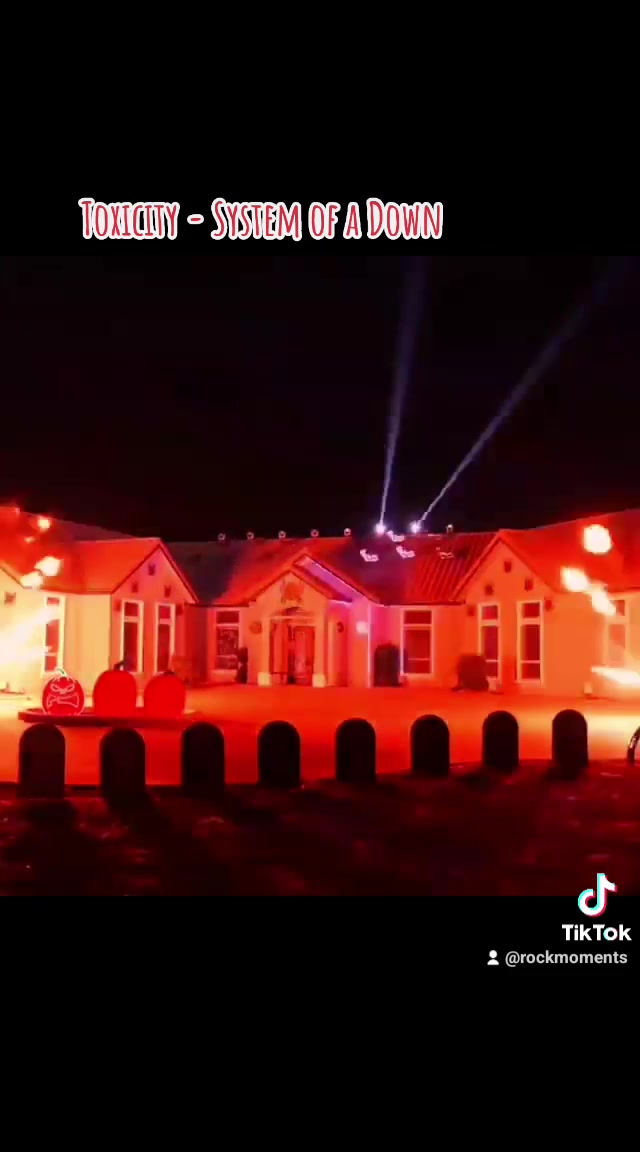 @rockmoments2021