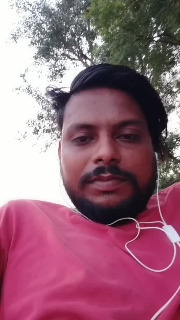 @raj 0847