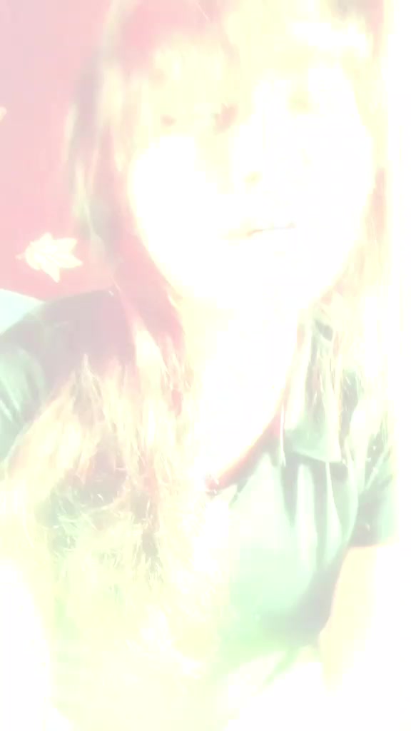 @choksna