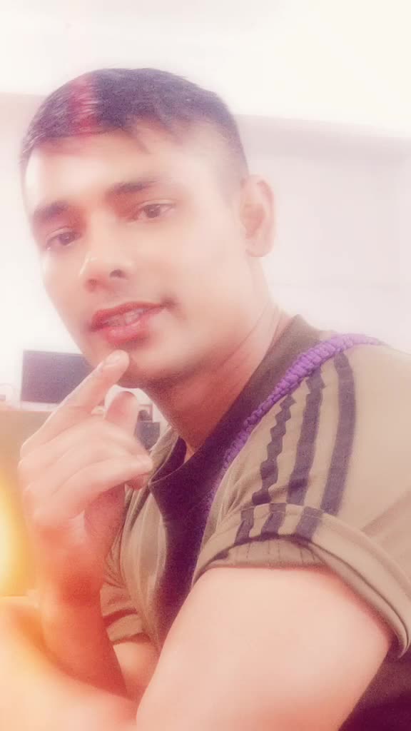 @AkashGhosh515