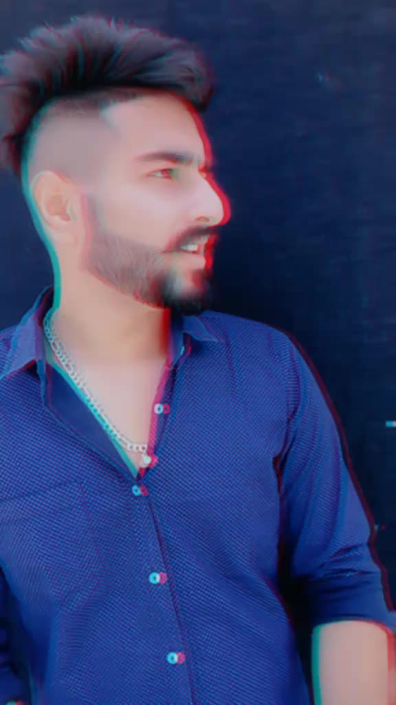 @👑 jassii 👑