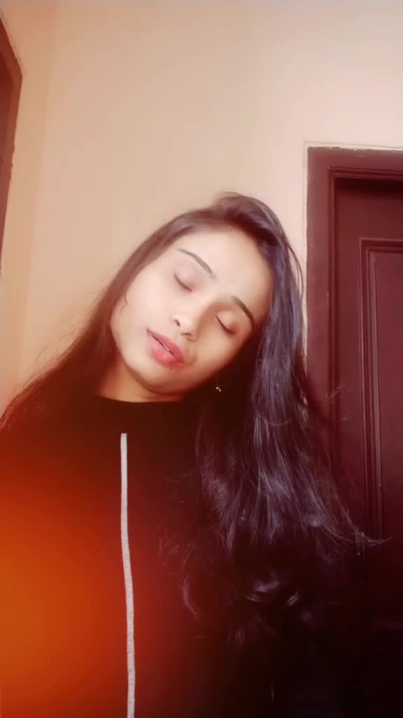 @@janvi.1402