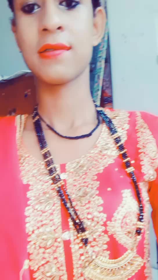 @shivangi jaan