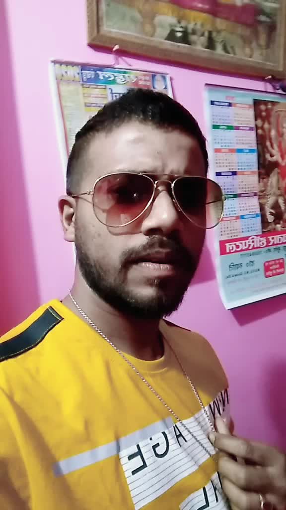 @Tarun Anand