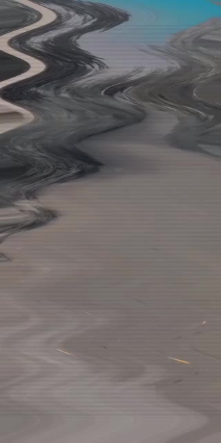 @ŁÓVÉ Virk