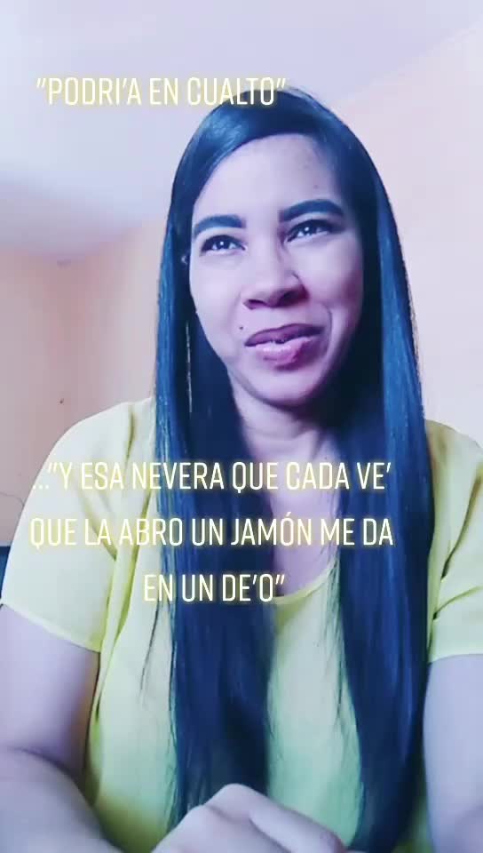 @Julissa Concepción López