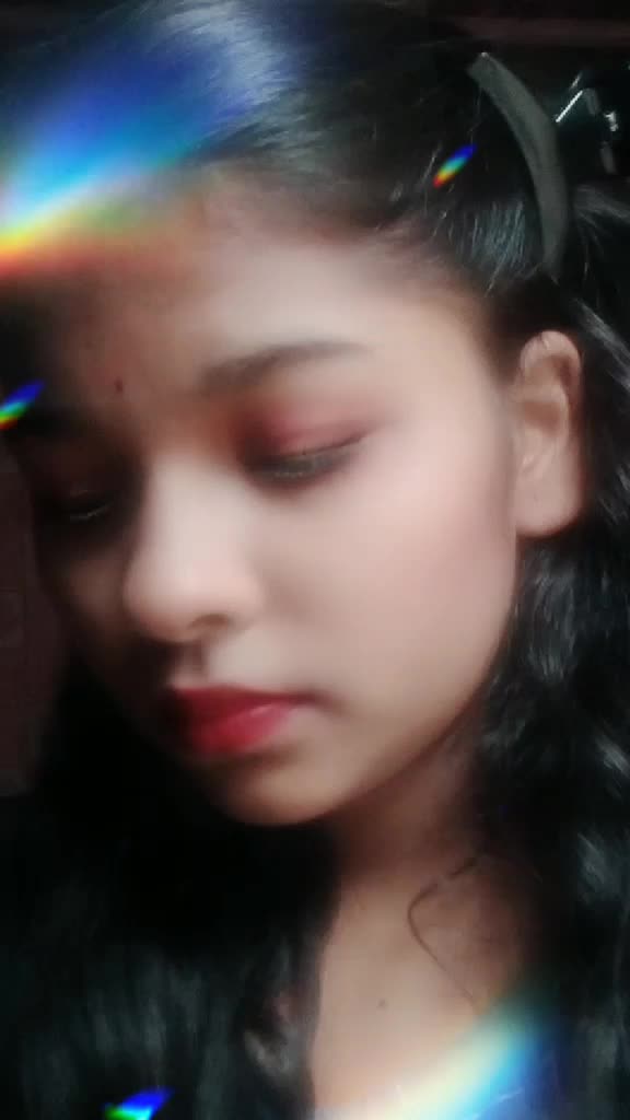 @payal pavre