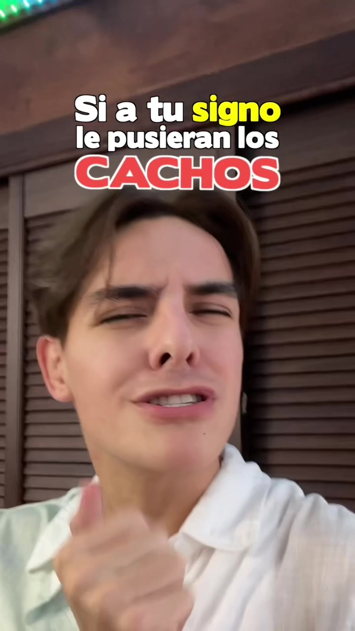 @Benja Real 🧑&zwj;🚀