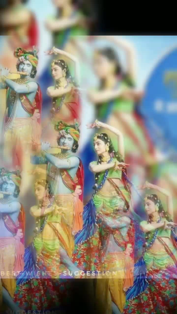 @Kishan Chouhan