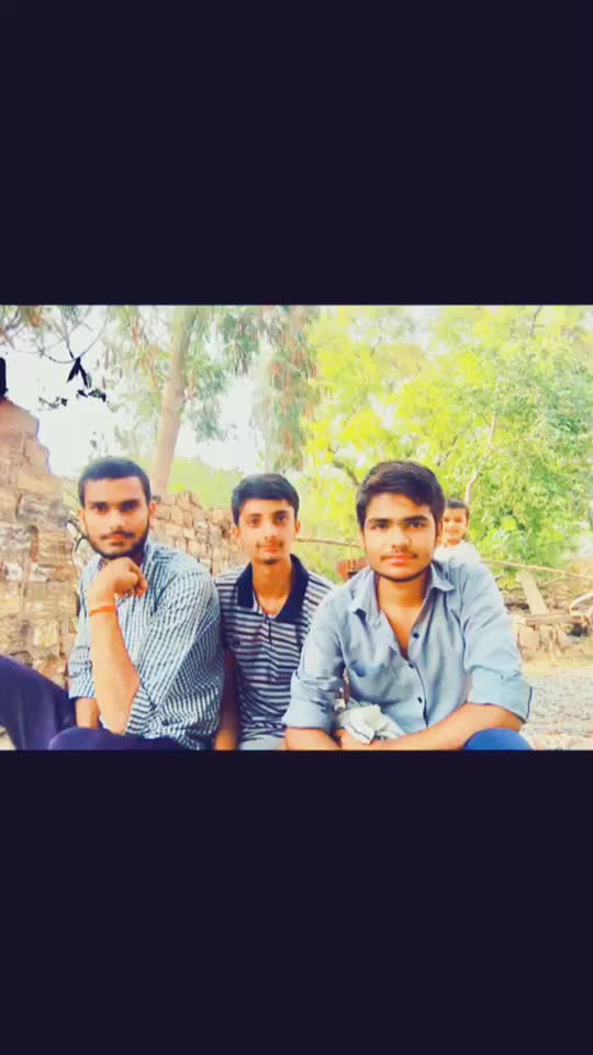 @user239047800672