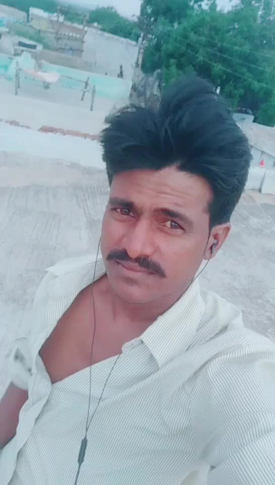 @user3531948761003