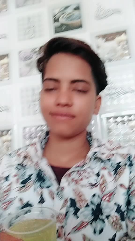 @user5826619220155