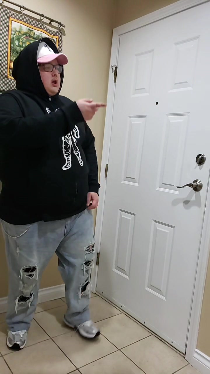 @666JOEY666