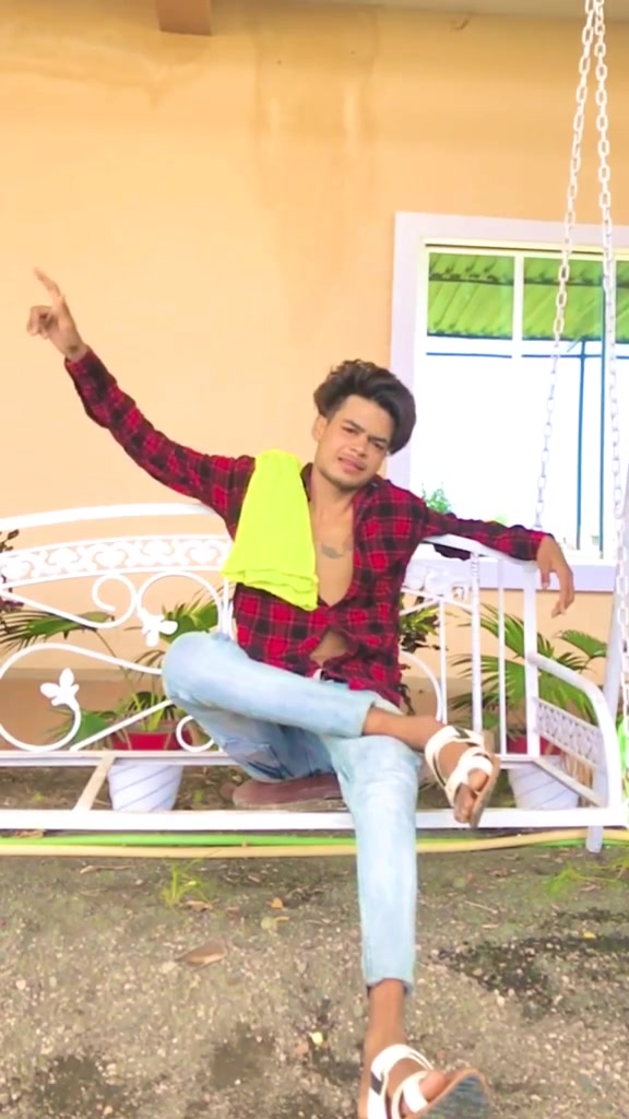 @vicky thakur