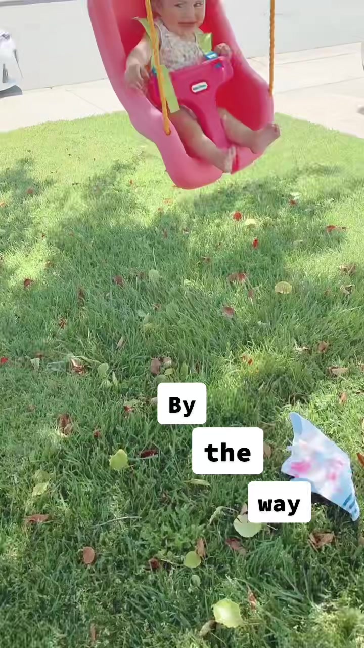 @Raynaroxxanne