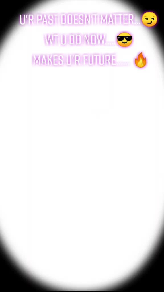@👑S_u_b_b_i_👑