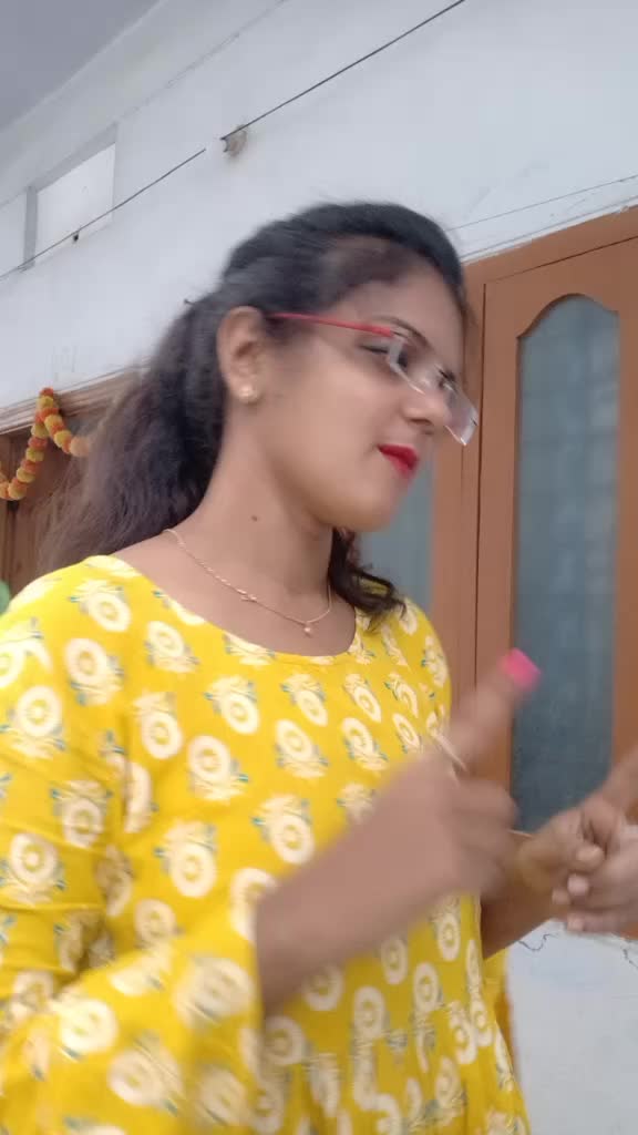 @@Ongole_Ammai