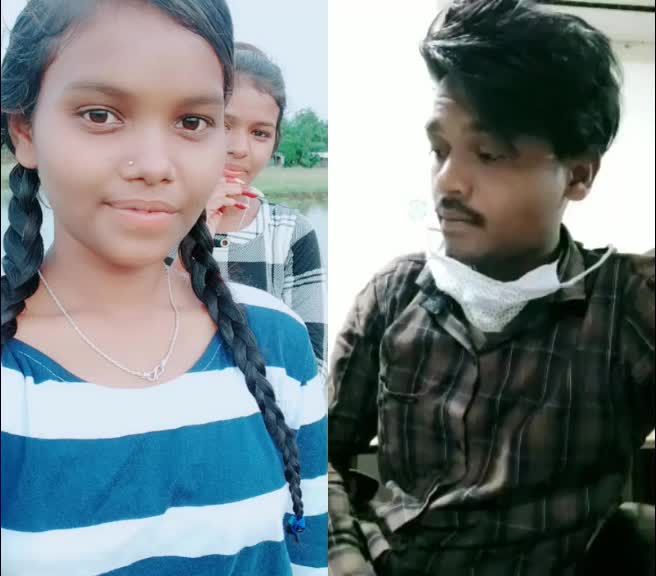 @jasna Yadav 253614962534789655