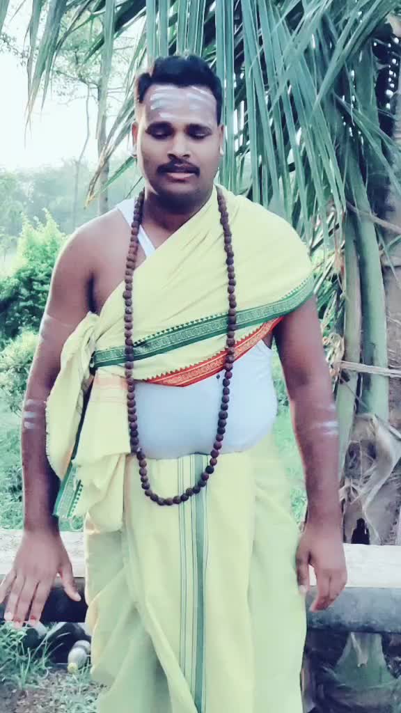 @lipu