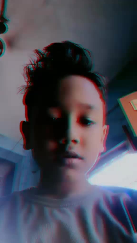 @Etishree Nayak