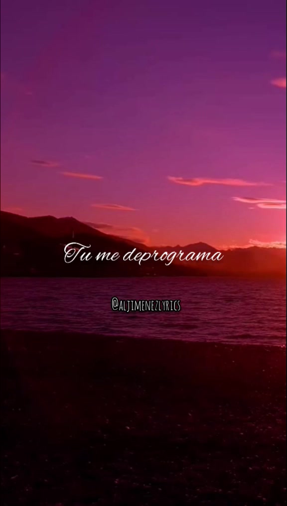 @🇩🇴 aljimenez_lyrics♡ 🇩🇴
