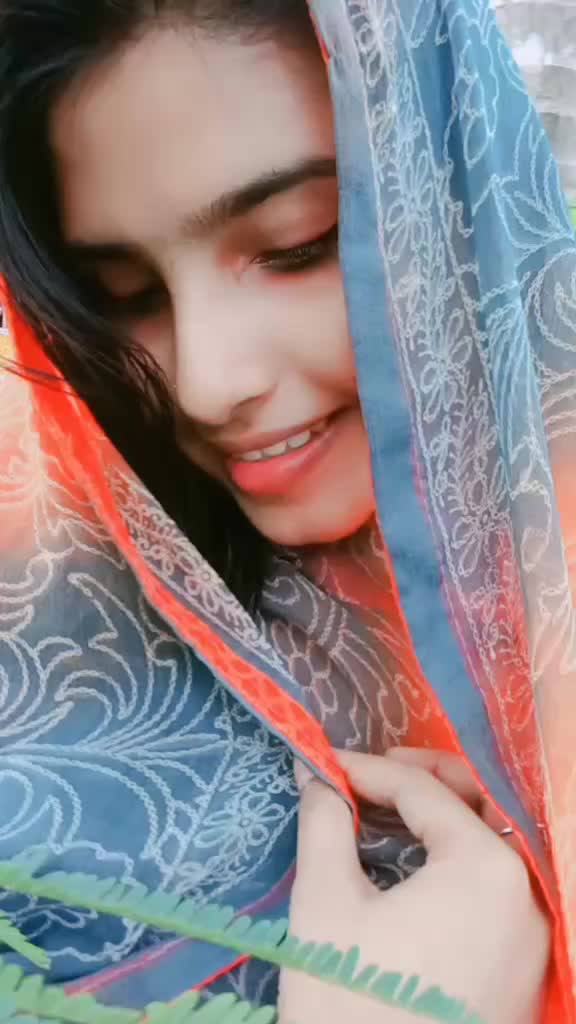 @Darshana Shibin Dars