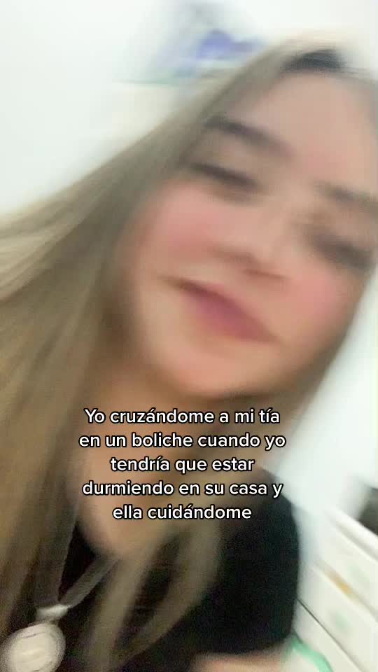 @Joaqui