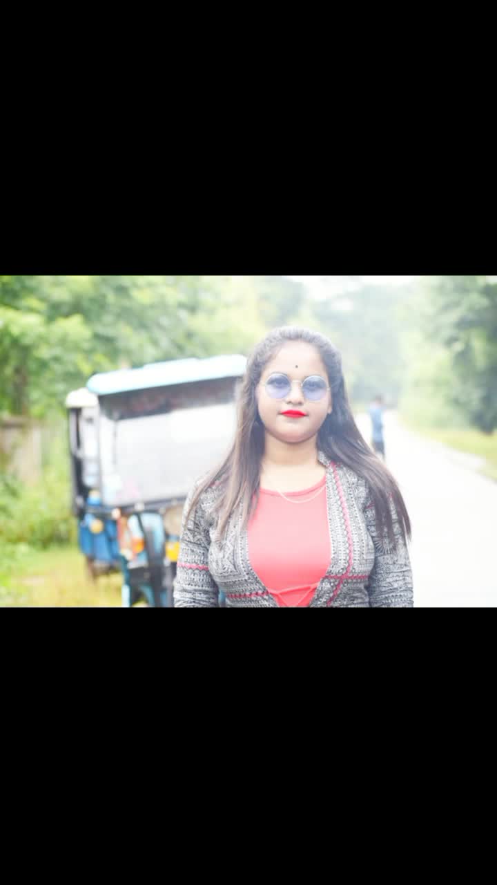 @krishna(munu)