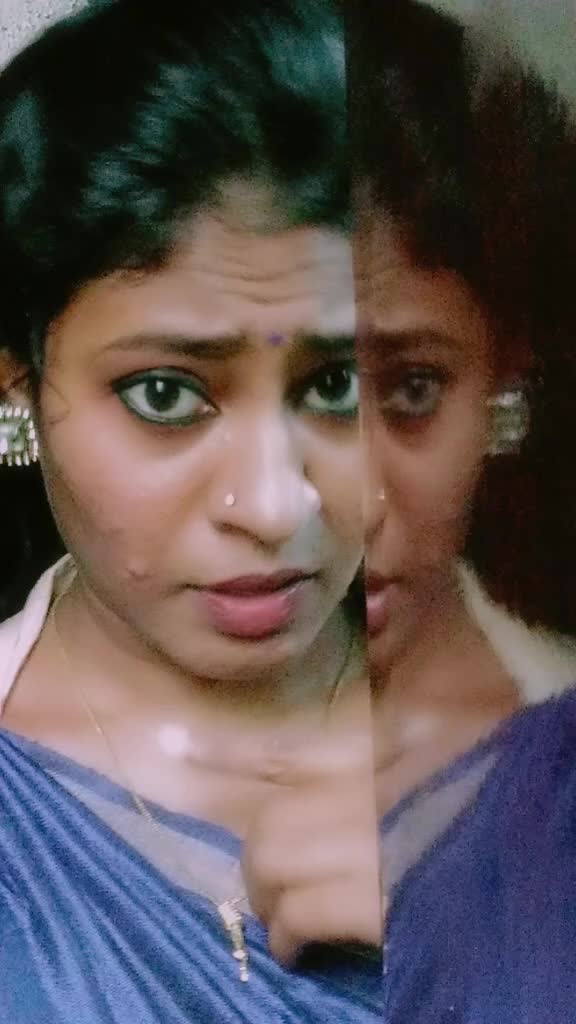 @❤❤പൊന്നൂസ് ❤❤