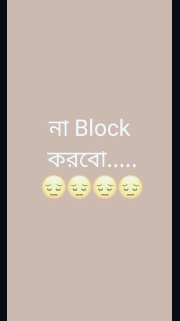 @Nicy@Roy 💞💞💞