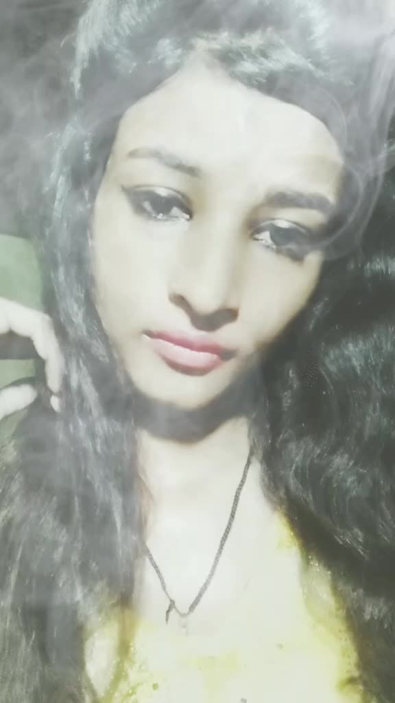 @Anjali Singh Rajpoot