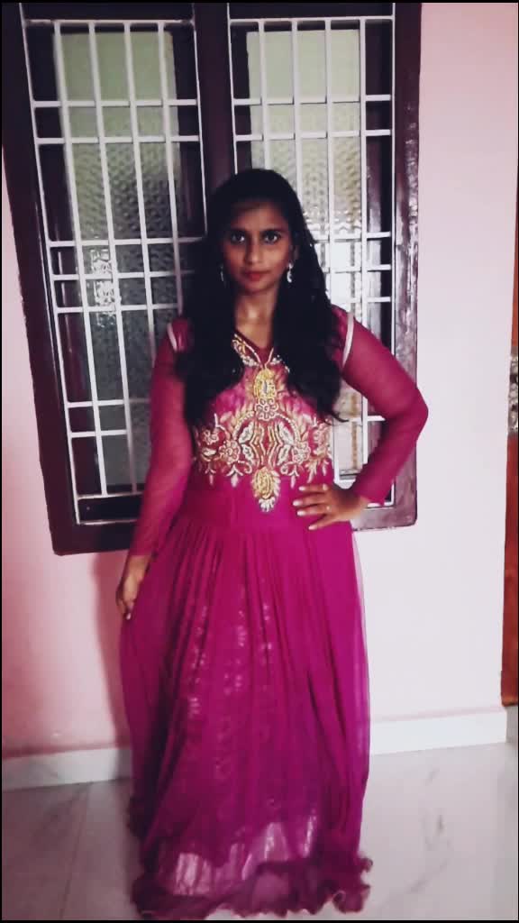 @Raheema Shaik