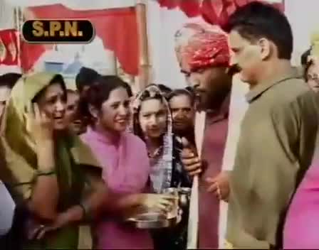 @Nidhi Balhara