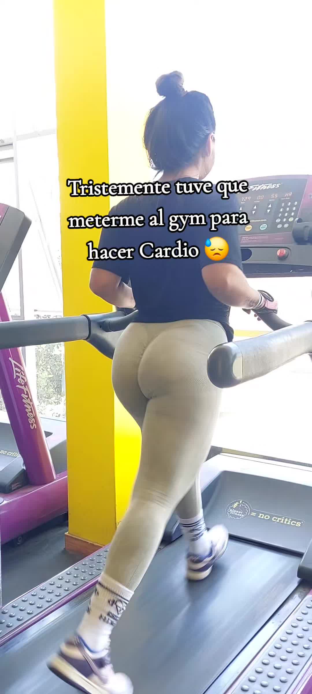 @Kary Paredes