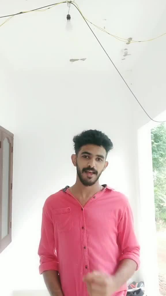 @idukkikaran echayan