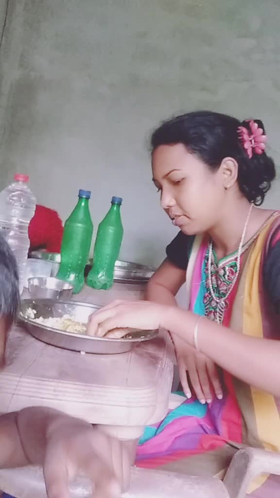 @puja+subal