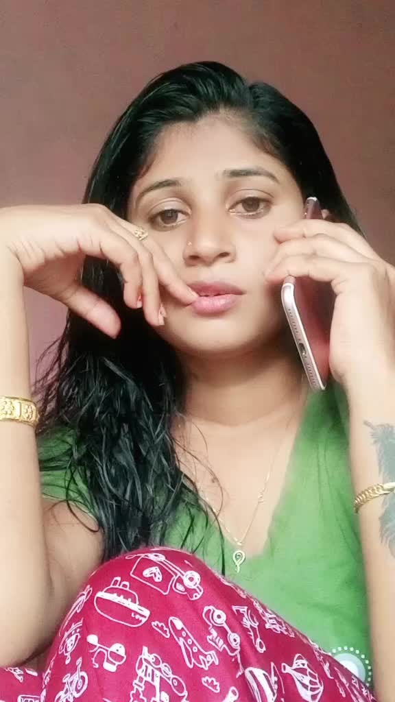 @shruthi