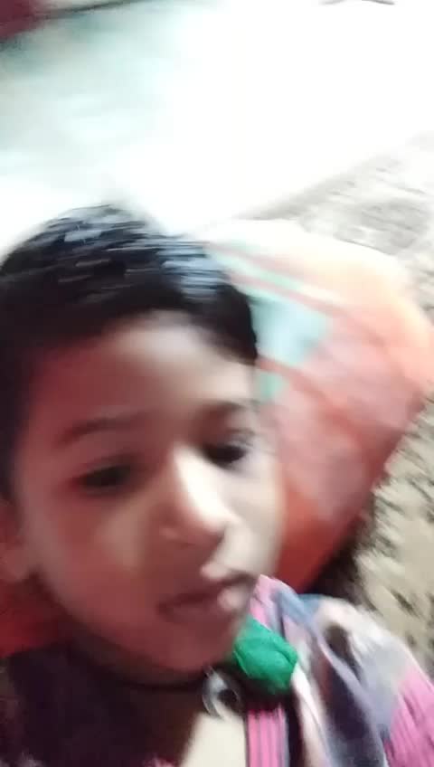 @Shailendra Tandan