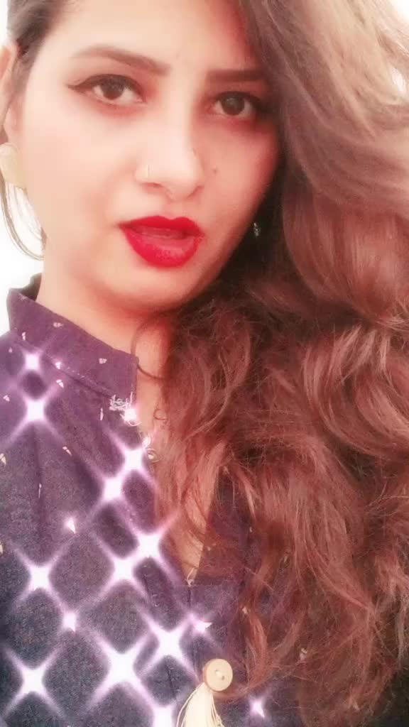 @Prachi Soni