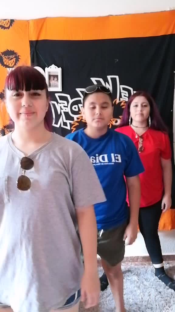 @AriadnayMelody