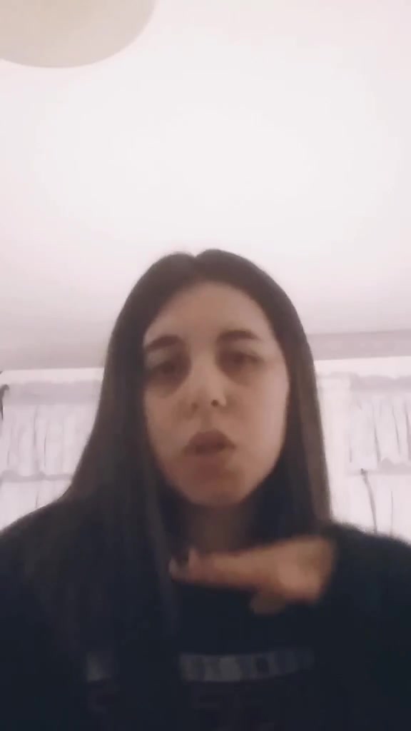 @Nazaramos