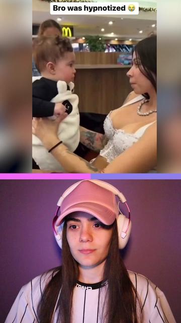 @Sssally